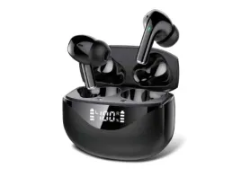 cascho-bezprzewodowe-dokanalowe-sluchawki-na-bluetooth-czarne