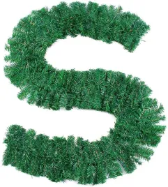 sztuczny-wieniec-dekoracyjny-girlanda-boze-narodzenie-sosna-dekoracyjna