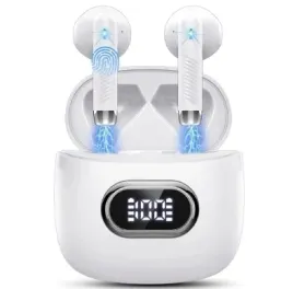 sluchawki-bezprzewodowe-drsaec-biale-czysty-dzwiek-gleboki-bas-bluetooth