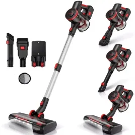 odkurzacz-pionowy-bezprzewodowy-vaclab-x11-pro