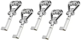 zestaw-5-sztuk-kluczy-meblowych-do-mebli-barku-szafki-ozdobny-chrom