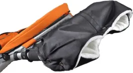 mufka-rekawiczki-do-wozka-na-reke-z-polarem-rekawice-na-wozek-dzieciecy