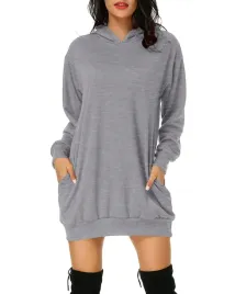 damska-bluza-z-kapturem-klasyczna-bluzka-na-co-dzien-auxo-m