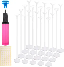 zestaw-imprezowy-20-uchwytow-do-balonow-pompka