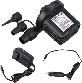 pompka-elektryczne-fy-268-50-w