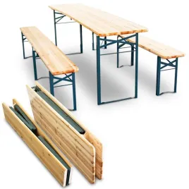 skladany-zestaw-piwny-ogrodowy-stol-i-lawki-biesiadne-na-eventy-ogrod-im