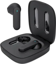 sluchawki-bezprzewodowe-tonomo-pt-20-czarne