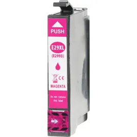 tusz-29-xl-czerwony-t2993-e2993-2993-do-epson-czerwony-magenta