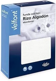 przescieradlo-z-gumka-velfont-bawelna-140-x-200-cm