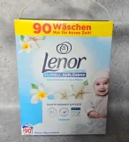 proszek-lenor-sensitiv-90-pran-de