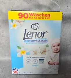 proszek-lenor-sensitiv-90-pran-de