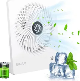 wentylator-usb-eujam-wentylator-stolowy-wiatrak-bialy