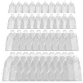 x70-nylonowa-torba-z-siatki-organizer-na-bizuterie-siatka-na-przybory