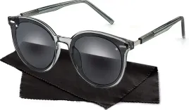 okulary-przeciwsloneczne-okragle-retro-gray-szary
