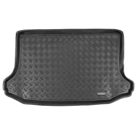 mata-bagaznika-wklad-antyposlizgowa-do-toyota-rav4-2006-2012-5-drzwiowa