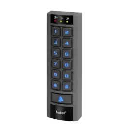 satel-klawiatura-z-czyt-int-scr-bl