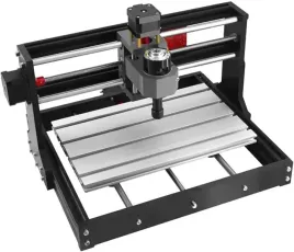 grawerka-laserowa-frezarka-mostics-cnc-3018-pro-15w-czarna