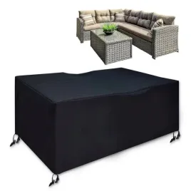 pokrowiec-uniwersalny-wodoodporny-czarny-na-meble-do-ogrodu-na-motocykl