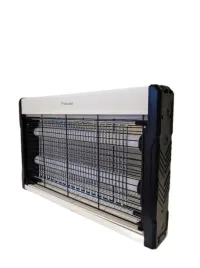 elektryczna-pulapka-na-owady-uv-led-na-usb-pulapka-na-muchy-na-komary