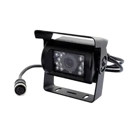 kamera-cofania-120st-4pin-ccd-metalowa-nvox