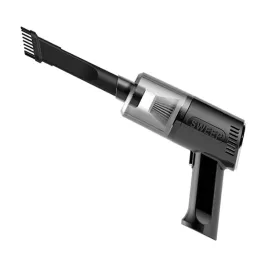 reczny-odkurzacz-przenosny-na-kabel-usb-sweep-k-7-z-koncowkami-czarny