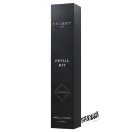 fresso-refill-kit-cadence-uzupelnienie-dyfuzora-100ml-6-patyczkow