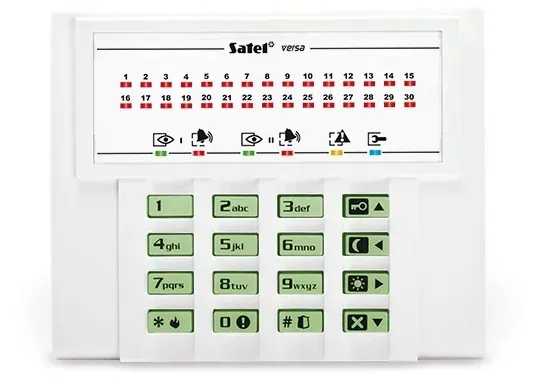 satel-manipulator-versa-led-gr
