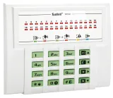 satel-manipulator-versa-led-gr-stan-nowy