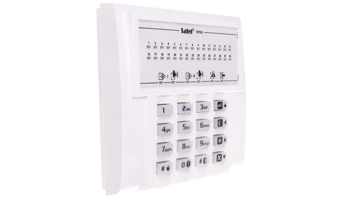 satel-manipulator-versa-led-gr-typ-alarmu-przewodowy