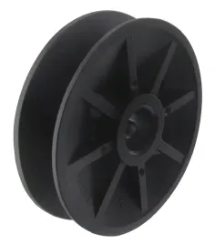 greenstar-558925-kolo-pasowe-i-zebatka-do-urzadzen