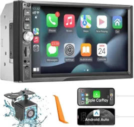 radio-samochodowe-2-din-7-calowy-ekran-hd-bluetooth-5-1-z-kamerka-cofania