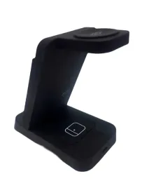 ladowarka-indukcyjna-b-20-3w1-czarna