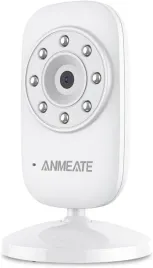 kamera-cyfrowa-do-niani-sm24tx-anmeate-biala