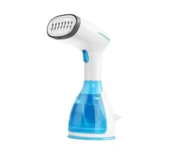 parownica-do-ubran-steamer-reczny-1500w-niebieski
