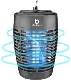 odstraszacz-owado-lampa-uv-owadoojcza-przeciwowadowa-backutre-up15