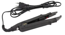 zgrzewarka-aptel-ag245-do-przedluzania-wlosow-czarna