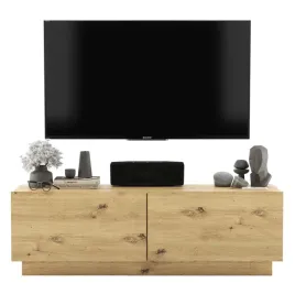 szafka-rtv-loft-komoda-rtv-uniwersalna-stojaca-wiszaca-120-cm-dab-artisan
