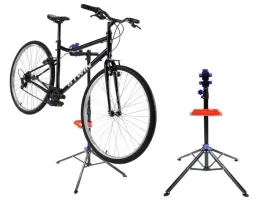 stojak-serwisowy-do-roweru-garazowy-skladany-do-30kg-na-rower