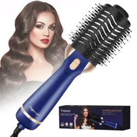 szczotka-suszarka-na-gorace-powietrze-szczotka-objetosciowa-do-stylizacji