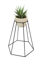 kwietnik-metalowy-stojacy-stojak-na-kwiaty-czarny-455-cm-produkt-polski
