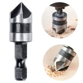 wiertlo-poglebiacz-fazownik-stozkowy-do-drewna-metalu-pvc-alu-10-mm-hex