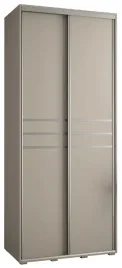 szafa-przesuwna-garderoba-wysoka-dakota-10-110-wys-2352-gl-60-cm