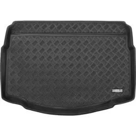 mata-bagaznika-antyposlizgowa-volkswagen-golf-vii-2012-2020-hatchback