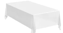 obrus-na-stol-137x183cm-bialy