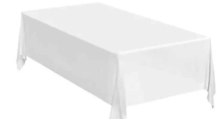 obrus-na-stol-137x183cm-bialy
