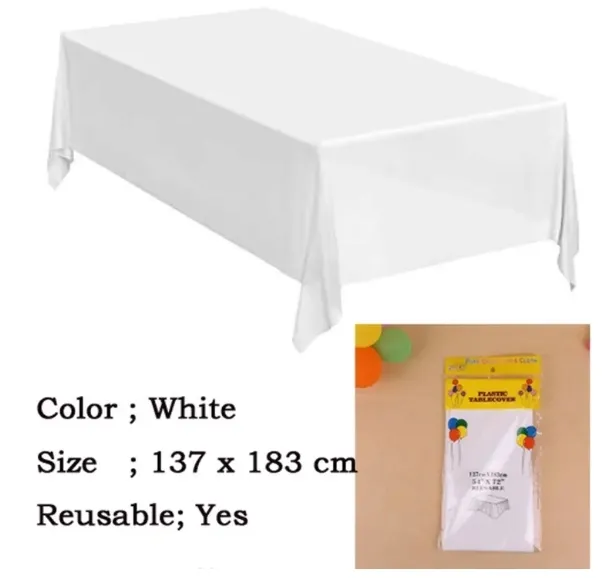 obrus-na-stol-137x183cm-bialy