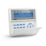 satel-manipulator-int-klcd-bl