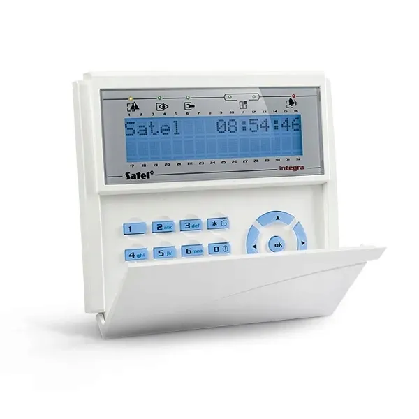 satel-manipulator-int-klcd-bl