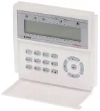 satel-manipulator-int-klcd-bl-typ-alarmu-przewodowy