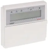 satel-manipulator-int-klcd-bl-marka-satel